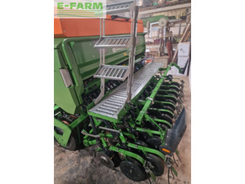 Combine seed drill Amazone Cataya 3000 Super: picture 5