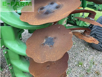 Soil tillage equipment Amazone certos 4001-2: picture 3