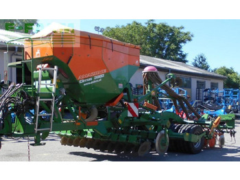 Seed drill AMAZONE