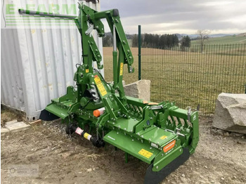 Soil tillage equipment AMAZONE