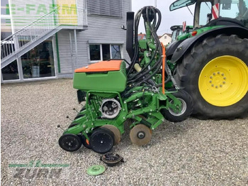 Precision sowing machine Amazone precea6000-2fcc: picture 4