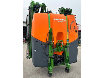 Trailed sprayer AMAZONE