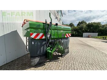 Fertilizer spreader AMAZONE