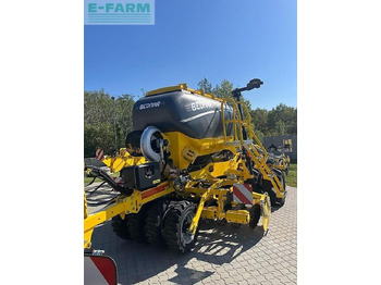 Seed drill BEDNAR