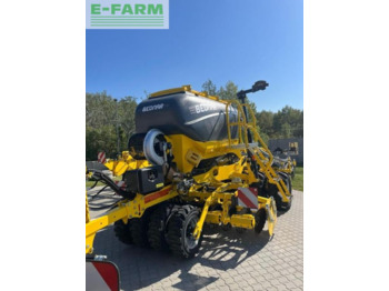 Seed drill BEDNAR