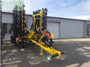 Cultivator BEDNAR