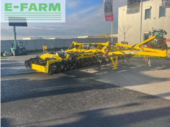 Seed drill BEDNAR