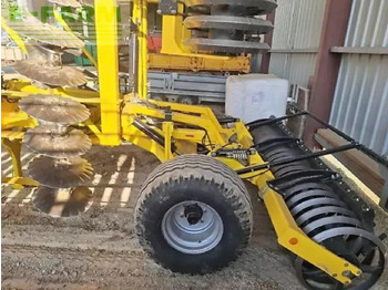 Disc harrow Bednar swifterdisc xo6000f: picture 4