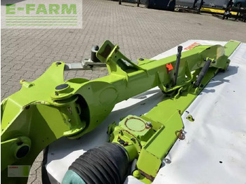 Mower CLAAS disco 9200 trend: picture 5