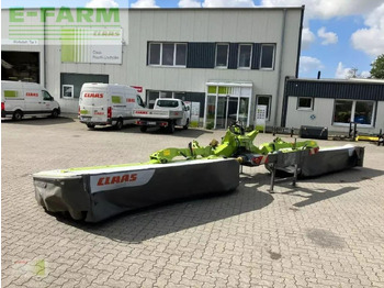 Mower CLAAS disco 9200 trend: picture 2