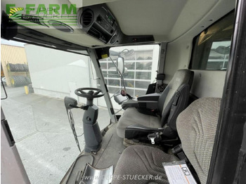 Combine harvester CLAAS lexion 650 mit 620 vario: picture 4