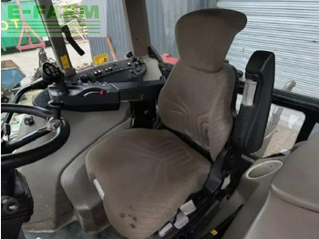 Farm tractor Case-IH cvx1145: picture 5