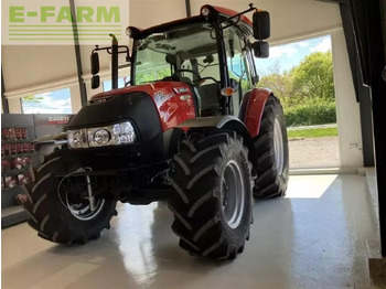 Farm tractor CASE IH Farmall 65A