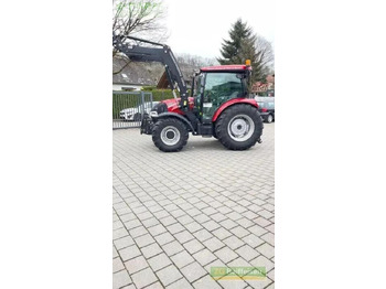 Farm tractor CASE IH Farmall 75A