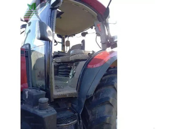 Farm tractor Case-IH marque case ih: picture 5