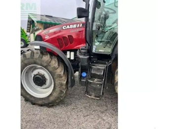 Farm tractor Case-IH marque case ih: picture 3