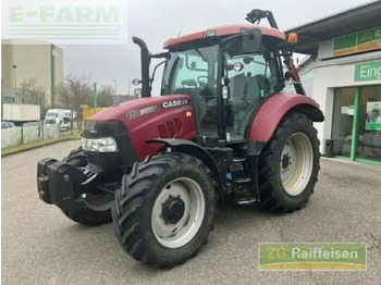 Farm tractor CASE IH Maxxum 110