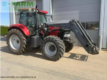Farm tractor CASE IH Puma 150