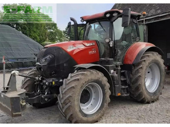 Farm tractor CASE IH Puma 150