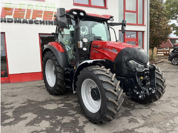 Farm tractor CASE IH Vestrum
