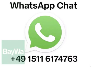 Mini excavator Caterpillar 302cr-05a: picture 2 Mini excavator Caterpillar 302cr-05a: picture 2