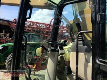 Wheel excavator Caterpillar m 315c: picture 5