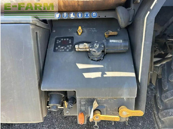 Trailed sprayer Challenger rg655: picture 3