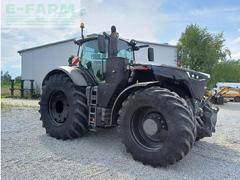 Farm tractor Fendt 1050 profi plus: picture 3