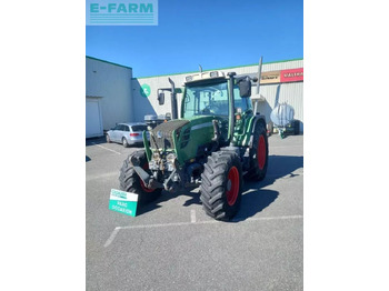 Farm tractor FENDT 310 Vario