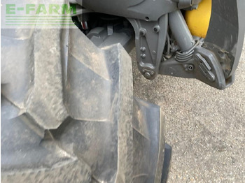 Farm tractor Fendt 516 gen3 profi plus ,nr 9: picture 2