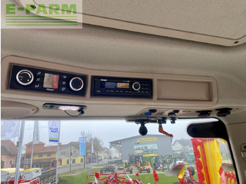 Farm tractor Fendt 516 vario profiplus ProfiPlus: picture 4 Farm tractor Fendt 516 vario profiplus ProfiPlus: picture 4