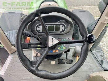 Farm tractor Fendt 516 vario profiplus ProfiPlus: picture 2 Farm tractor Fendt 516 vario profiplus ProfiPlus: picture 2