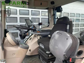 Farm tractor Fendt 930 vario profi plus ProfiPlus: picture 3