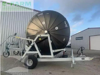 Irrigation system HÜDIG