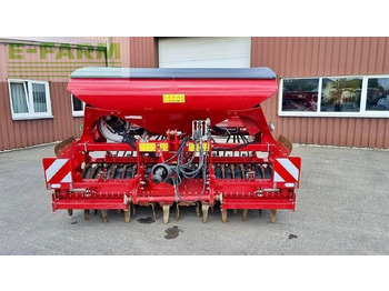 Seed drill HORSCH