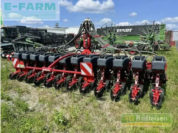 Precision sowing machine HORSCH