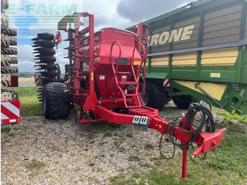 Seed drill HORSCH