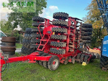 Seed drill HORSCH