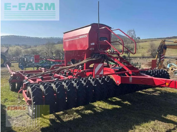Seed drill HORSCH