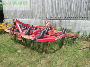 Cultivator HORSCH