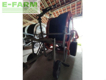 Farm tractor IRRIFRANCE