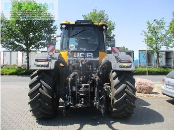 Farm tractor JCB 4220 icon: picture 4