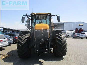 Farm tractor JCB 4220 icon: picture 2