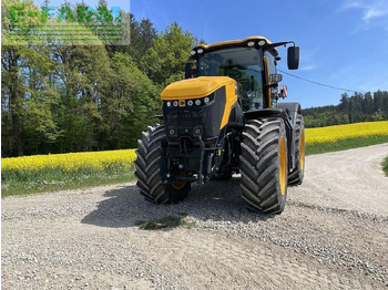 Farm tractor JCB fastrac 8330 icon: picture 2