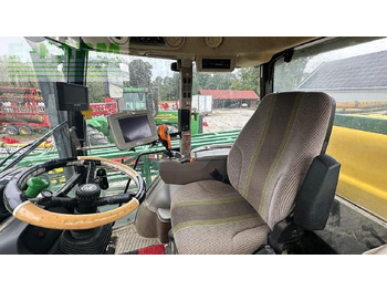 Trailed sprayer John Deere 5430i: picture 5 Trailed sprayer John Deere 5430i: picture 5
