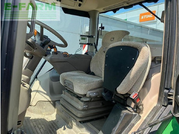 Farm tractor John Deere 6250r: picture 5 Farm tractor John Deere 6250r: picture 5