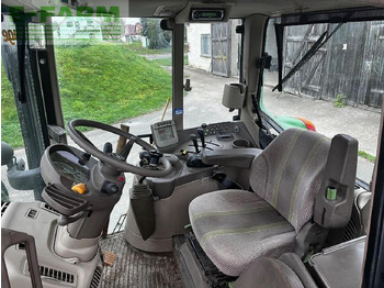 Farm tractor John Deere 6430 premium: picture 4