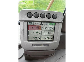 Farm tractor John Deere 6430 premium: picture 5