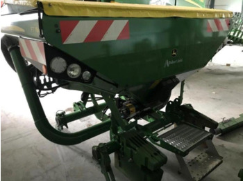 Combine seed drill JOHN DEERE