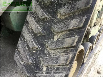 Combine harvester John Deere s685i my16 prod 20: picture 3 Combine harvester John Deere s685i my16 prod 20: picture 3